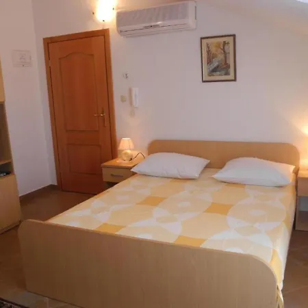 Maca - Seaview & Private Parking *