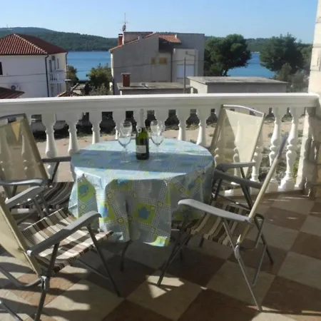 Maca - Seaview & Private Parking * Zablaće