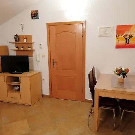 Maca - Seaview & Private Parking *