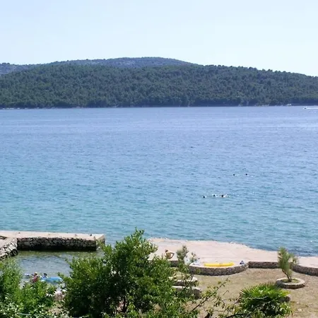Maca - Seaview & Private Parking