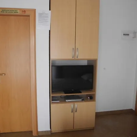 Maca - Seaview & Private Parking Zablaće
