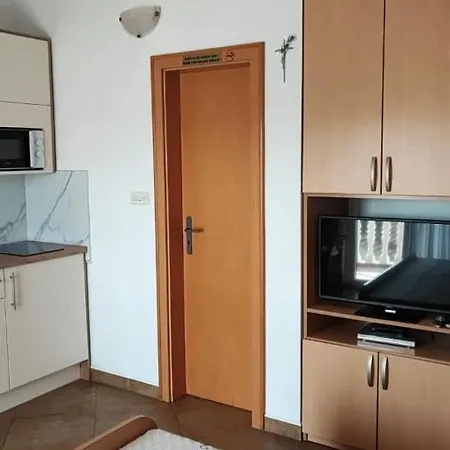 Lejlighed Maca - Seaview & Private Parking *