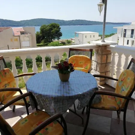 Maca - Seaview & Private Parking * Zablaće