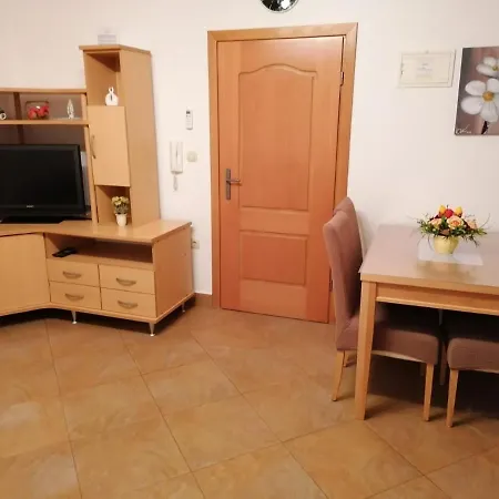 Maca - Seaview & Private Parking * Zablaće
