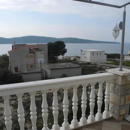 Maca - Seaview & Private Parking Lejlighed